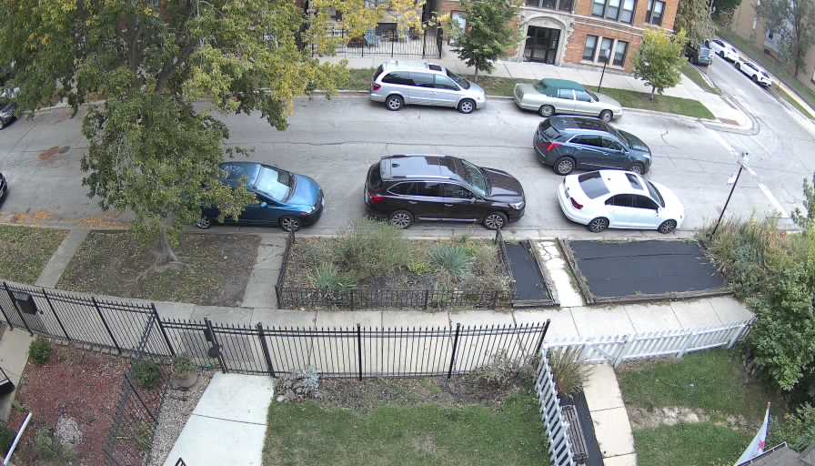 Reolink Camera Two_01_Reolink Home Hub One_20251022112911.jpg